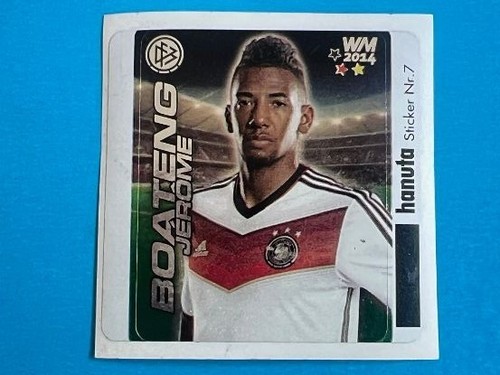 Jerome boateng deutschland - boateng, 7