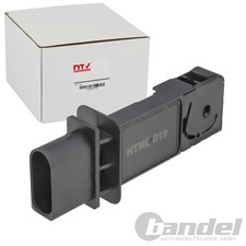 NTY LUFTMASSENMESSER passend