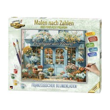 Mnz französischer - -,