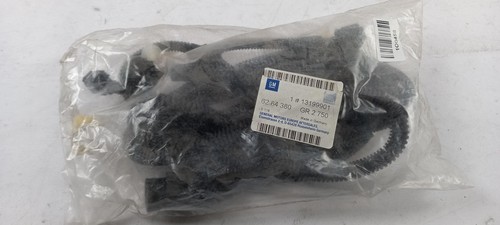 Original opel signum - original, vectra-c