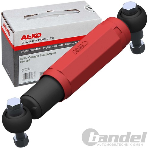 Alko stossdämpfer - al-ko,