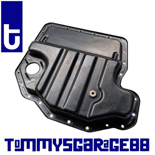 Bmw e38 e39 e34 - e39, e31