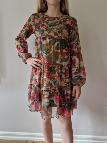 Desigual wunderschönes - desigual,