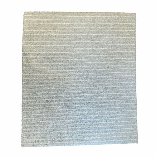 Kasthall teppich täppa 501 - teppich,