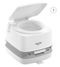 Thetford porta potti 335 - thetford,