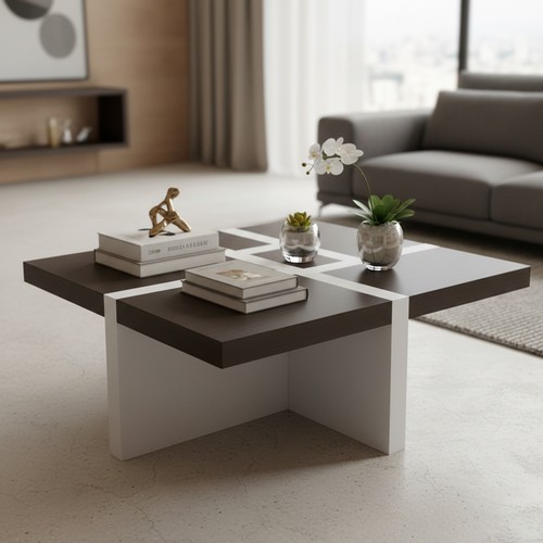 Couchtisch beistelltisch - couchtisch,