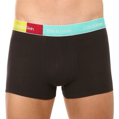Herren boxershorts calvin - boxershorts,