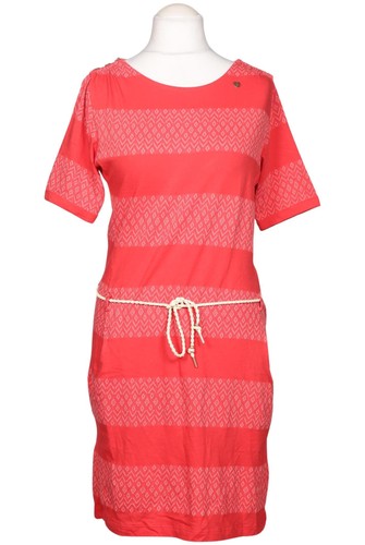 Ragwear kleid damen dress - damen,