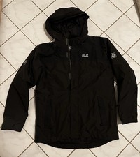 Jack Wolfskin Outdoorjacke