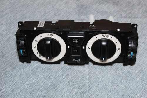 Mercedes benz slk 170 - 170,