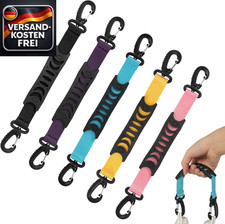 Skistring Tragegurt für