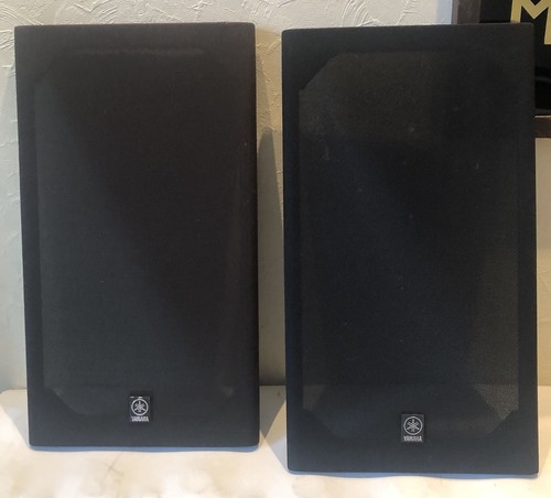 Top yamaha 615 - ns,