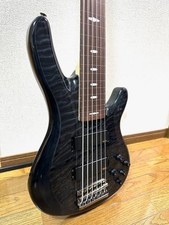Yamaha trb1006j saiter bass - yamaha,