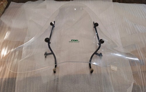 Mbk ovetto yamaha neos - ovetto,