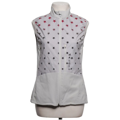 Maloja outdoor weste damen - maloja,,