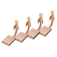 Kohlebürsten makita ersatz - kohlebürsten,