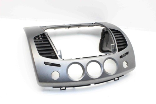 Mitsubishi 200 triton kat - mitsubishi,