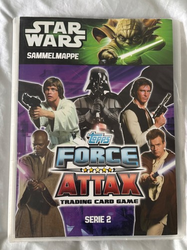 Topps star wars - topps,