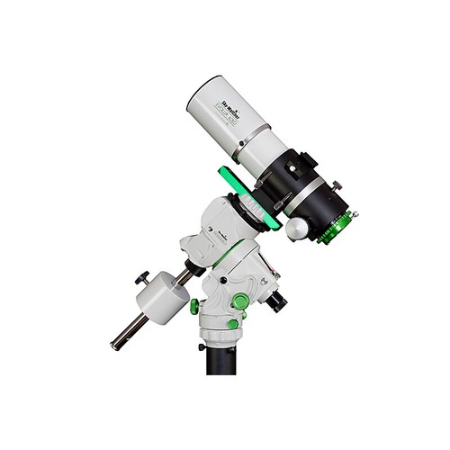 Skywatcher apochromatischer - skywatcher,