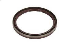 Shaft Seal, crankshaft ELRING