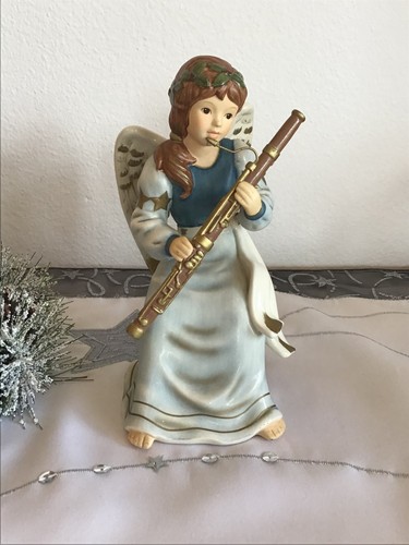 Goebel himmlische klänge - goebel,