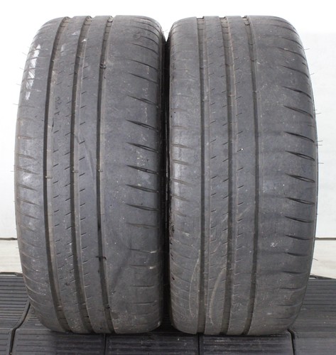 245 35r20 95y - 2, x
