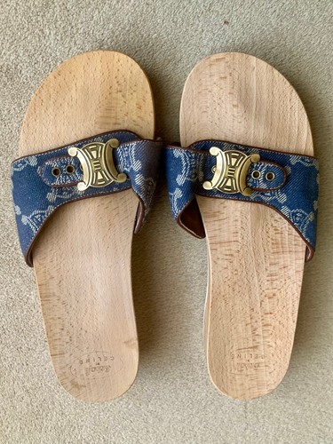 Neu schuhe pantoletten - neu,