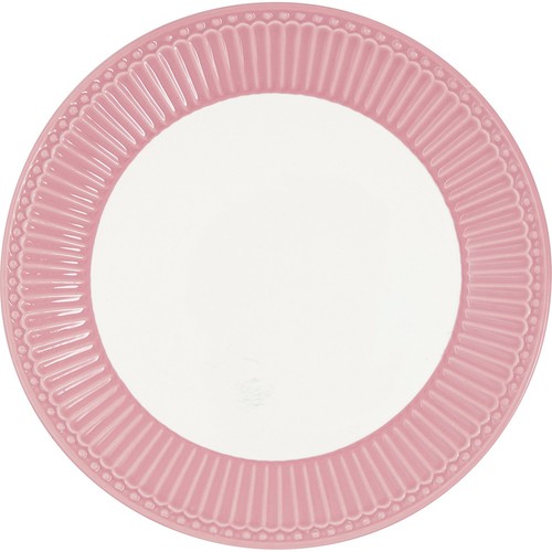 Greengate speiseteller - greengate,