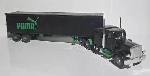 Wiking 527 us - 527,
