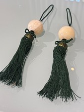 Exklusive Fūchin mit