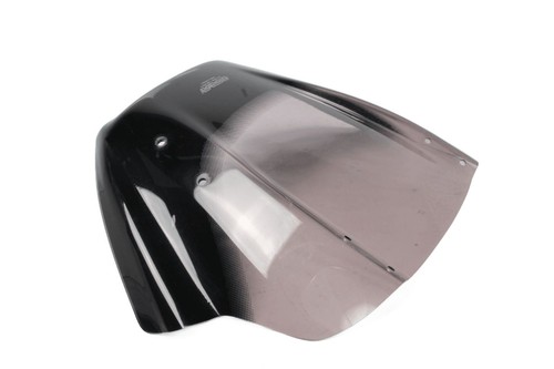 Windschutzscheibe windschild - windschutzscheibe,
