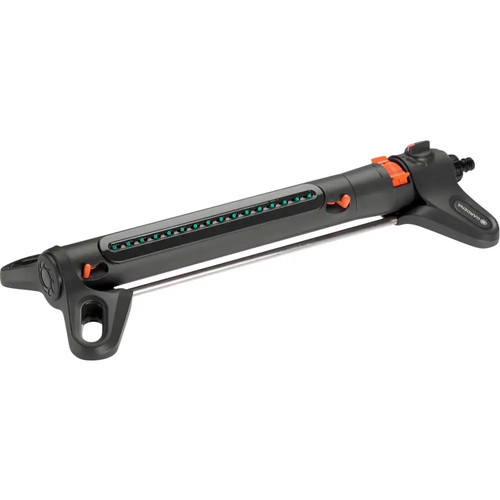 Gardena 18712 aquazoom - gardena, m