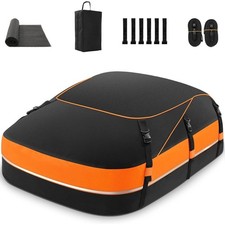 585 L Auto Dachbox Dachkoffer