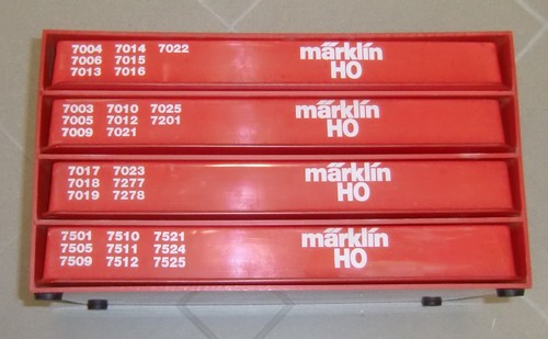 Märklin