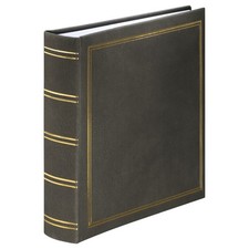 Hama Memo-Album Fotoalbum