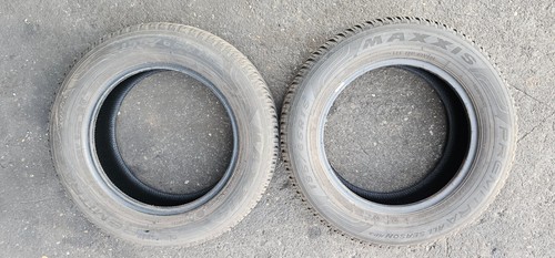 Maxxis allwetterreifen - maxxis,
