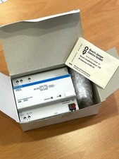 Busch jaeger gateway eib - ip-gateway,