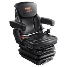 Traktorsitz 590x560x755mm
