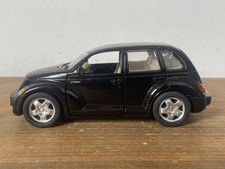 Chrysler PT Cruiser Maßstab