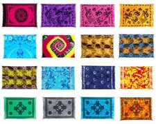 Modelle sarong - 45,