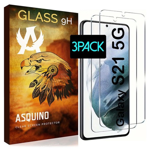 Echt glas für samsung - echt,