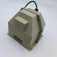 SILVA NEXUS NX2 FLUXGATE