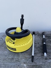 KÄRCHER T300 T-Racer