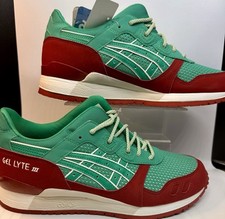 Asics Gel Lyte 3 iii Og