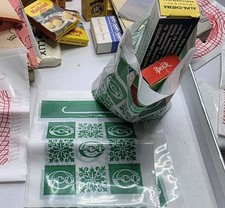 Kinder Kaufmannsladen Artikel