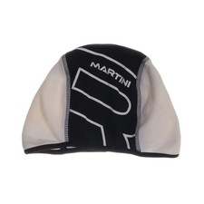 Martini, Sportmütze, Größe