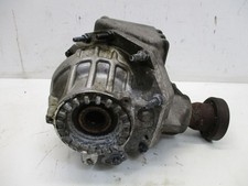 Verteilergetriebe Winkelgetriebe passt für VOLVO XC70 CROSS COUNTRY 2.5 T XC AWD
