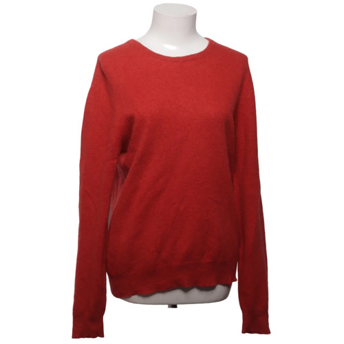 Yorn strickpullover größe - yorn,, strickpullover,