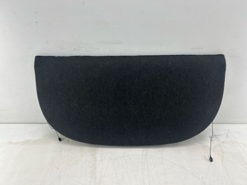 Honda civic 2007 hutablage - 2007,