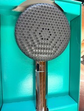 hansgrohe Raindance Alive